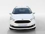Ford Grand C-Max 1.0 Trend | Trekhaak | Navigatie | Cruise Control | Apple Carplay / Android Auto | Lichtmetalen Velgen |