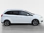 Ford Grand C-Max 1.0 Trend | Trekhaak | Navigatie | Cruise Control | Apple Carplay / Android Auto | Lichtmetalen Velgen |