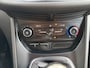 Ford Grand C-Max 1.0 Trend | Trekhaak | Navigatie | Cruise Control | Apple Carplay / Android Auto | Lichtmetalen Velgen |