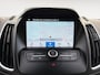 Ford Grand C-Max 1.0 Trend | Trekhaak | Navigatie | Cruise Control | Apple Carplay / Android Auto | Lichtmetalen Velgen |