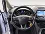 Ford Grand C-Max 1.0 Trend | Trekhaak | Navigatie | Cruise Control | Apple Carplay / Android Auto | Lichtmetalen Velgen |