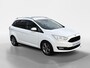 Ford Grand C-Max 1.0 Trend | Trekhaak | Navigatie | Cruise Control | Apple Carplay / Android Auto | Lichtmetalen Velgen |