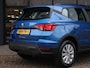 SEAT Arona Style 1.0 TSI 95PK | Apple CarPlay & Android Auto | Cruise Control | Parkeersensoren | Climatronic