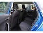 SEAT Arona Style 1.0 TSI 95PK | Apple CarPlay & Android Auto | Cruise Control | Parkeersensoren | Climatronic