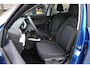 SEAT Arona Style 1.0 TSI 95PK | Apple CarPlay & Android Auto | Cruise Control | Parkeersensoren | Climatronic