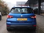SEAT Arona Style 1.0 TSI 95PK | Apple CarPlay & Android Auto | Cruise Control | Parkeersensoren | Climatronic