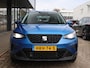 SEAT Arona Style 1.0 TSI 95PK | Apple CarPlay & Android Auto | Cruise Control | Parkeersensoren | Climatronic