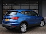 SEAT Arona Style 1.0 TSI 95PK | Apple CarPlay & Android Auto | Cruise Control | Parkeersensoren | Climatronic