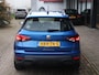 SEAT Arona Style 1.0 TSI 95PK | Apple CarPlay & Android Auto | Cruise Control | Parkeersensoren | Climatronic
