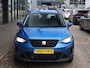 SEAT Arona Style 1.0 TSI 95PK | Apple CarPlay & Android Auto | Cruise Control | Parkeersensoren | Climatronic