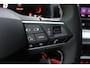 SEAT Arona Style 1.0 TSI 95PK | Apple CarPlay & Android Auto | Cruise Control | Parkeersensoren | Climatronic