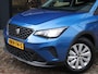 SEAT Arona Style 1.0 TSI 95PK | Apple CarPlay & Android Auto | Cruise Control | Parkeersensoren | Climatronic