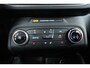 Ford Focus 1.0 EcoBoost, Cruise Control, Navigatie, Apple CarPlay/Android Auto, Parkeersensoren, Bluetooth,