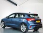 Ford Focus 1.0 EcoBoost, Cruise Control, Navigatie, Apple CarPlay/Android Auto, Parkeersensoren, Bluetooth,