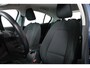 Ford Focus 1.0 EcoBoost, Cruise Control, Navigatie, Apple CarPlay/Android Auto, Parkeersensoren, Bluetooth,