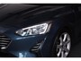 Ford Focus 1.0 EcoBoost, Cruise Control, Navigatie, Apple CarPlay/Android Auto, Parkeersensoren, Bluetooth,