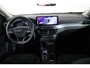 Ford Focus 1.0 EcoBoost, Cruise Control, Navigatie, Apple CarPlay/Android Auto, Parkeersensoren, Bluetooth,