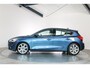 Ford Focus 1.0 EcoBoost, Cruise Control, Navigatie, Apple CarPlay/Android Auto, Parkeersensoren, Bluetooth,