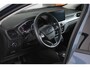 Ford Focus 1.0 EcoBoost, Cruise Control, Navigatie, Apple CarPlay/Android Auto, Parkeersensoren, Bluetooth,