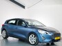 Ford Focus 1.0 EcoBoost, Cruise Control, Navigatie, Apple CarPlay/Android Auto, Parkeersensoren, Bluetooth,
