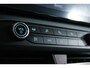 Ford Focus 1.0 EcoBoost, Cruise Control, Navigatie, Apple CarPlay/Android Auto, Parkeersensoren, Bluetooth,