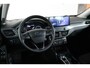 Ford Focus 1.0 EcoBoost, Cruise Control, Navigatie, Apple CarPlay/Android Auto, Parkeersensoren, Bluetooth,