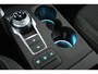 Ford Focus 1.0 EcoBoost, Cruise Control, Navigatie, Apple CarPlay/Android Auto, Parkeersensoren, Bluetooth,