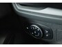 Ford Focus 1.0 EcoBoost, Cruise Control, Navigatie, Apple CarPlay/Android Auto, Parkeersensoren, Bluetooth,