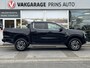 Ford Ranger 2.0 TDCI EcoBlue Wildtrak e-4WD Double Cab |BTW|5-PERS|NAVI|CRUISE|STOEL+STUURVERW. 17541 / 3934