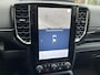 Ford Ranger 2.0 TDCI EcoBlue Wildtrak e-4WD Double Cab |BTW|5-PERS|NAVI|CRUISE|STOEL+STUURVERW. 17541 / 3934