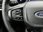 Ford Ranger 2.0 TDCI EcoBlue Wildtrak e-4WD Double Cab |BTW|5-PERS|NAVI|CRUISE|STOEL+STUURVERW. 17541 / 3934