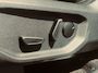 Ford Ranger 2.0 TDCI EcoBlue Wildtrak e-4WD Double Cab |BTW|5-PERS|NAVI|CRUISE|STOEL+STUURVERW. 17541 / 3934
