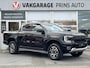 Ford Ranger 2.0 TDCI EcoBlue Wildtrak e-4WD Double Cab |BTW|STOEL+STUURVERW.|5-PERS|NAVI|CRUISE| 3934