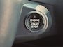 Ford Ranger 2.0 TDCI EcoBlue Wildtrak e-4WD Double Cab |BTW|5-PERS|NAVI|CRUISE|STOEL+STUURVERW. 17541 / 3934