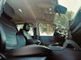Ford Ranger 2.0 TDCI EcoBlue Wildtrak e-4WD Double Cab |BTW|5-PERS|NAVI|CRUISE|STOEL+STUURVERW. 17541 / 3934