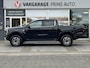 Ford Ranger 2.0 TDCI EcoBlue Wildtrak e-4WD Double Cab |BTW|STOEL+STUURVERW.|5-PERS|NAVI|CRUISE| 3934