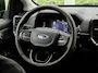 Ford Ranger 2.0 TDCI EcoBlue Wildtrak e-4WD Double Cab |BTW|5-PERS|NAVI|CRUISE|STOEL+STUURVERW. 17541 / 3934