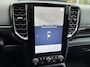 Ford Ranger 2.0 TDCI EcoBlue Wildtrak e-4WD Double Cab |BTW|5-PERS|NAVI|CRUISE|STOEL+STUURVERW. 17541 / 3934