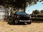 Ford Ranger 2.0 TDCI EcoBlue Wildtrak e-4WD Double Cab |BTW|5-PERS|NAVI|CRUISE|STOEL+STUURVERW. 17541 / 3934