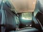 Ford Ranger 2.0 TDCI EcoBlue Wildtrak e-4WD Double Cab |BTW|5-PERS|NAVI|CRUISE|STOEL+STUURVERW. 17541 / 3934