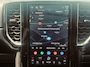 Ford Ranger 2.0 TDCI EcoBlue Wildtrak e-4WD Double Cab |BTW|5-PERS|NAVI|CRUISE|STOEL+STUURVERW. 17541 / 3934