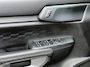 Ford Ranger 2.0 TDCI EcoBlue Wildtrak e-4WD Double Cab |BTW|5-PERS|NAVI|CRUISE|STOEL+STUURVERW. 17541 / 3934