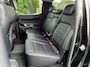 Ford Ranger 2.0 TDCI EcoBlue Wildtrak e-4WD Double Cab |BTW|5-PERS|NAVI|CRUISE|STOEL+STUURVERW. 17541 / 3934