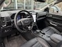 Ford Ranger 2.0 TDCI EcoBlue Wildtrak e-4WD Double Cab |BTW|5-PERS|NAVI|CRUISE|STOEL+STUURVERW. 17541 / 3934