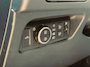 Ford Ranger 2.0 TDCI EcoBlue Wildtrak e-4WD Double Cab |BTW|5-PERS|NAVI|CRUISE|STOEL+STUURVERW. 17541 / 3934