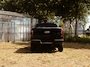 Ford Ranger 2.0 TDCI EcoBlue Wildtrak e-4WD Double Cab |BTW|5-PERS|NAVI|CRUISE|STOEL+STUURVERW. 17541 / 3934