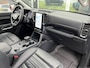 Ford Ranger 2.0 TDCI EcoBlue Wildtrak e-4WD Double Cab |BTW|5-PERS|NAVI|CRUISE|STOEL+STUURVERW. 17541 / 3934
