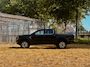 Ford Ranger 2.0 TDCI EcoBlue Wildtrak e-4WD Double Cab |BTW|5-PERS|NAVI|CRUISE|STOEL+STUURVERW. 17541 / 3934