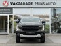 Ford Ranger 2.0 TDCI EcoBlue Wildtrak e-4WD Double Cab |BTW|STOEL+STUURVERW.|5-PERS|NAVI|CRUISE| 3934