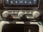 Ford Ranger 2.0 TDCI EcoBlue Wildtrak e-4WD Double Cab |BTW|5-PERS|NAVI|CRUISE|STOEL+STUURVERW. 17541 / 3934